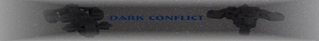 Dark Conflict